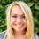 Michaela T., Painter · Geelong