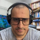 Jack D., founder of SiteDone